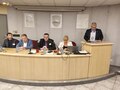 20260514-ozs spr_26_30_2